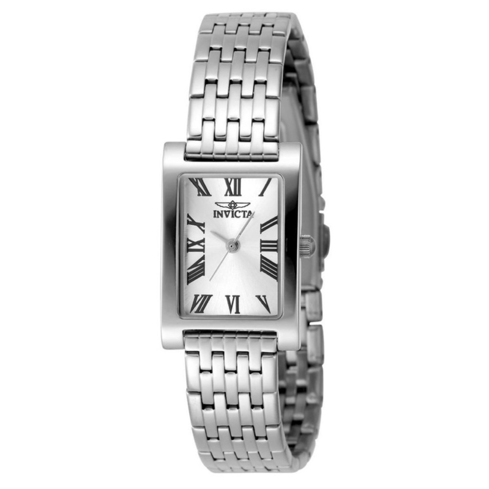 Invicta women's watch